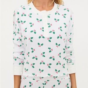 Pacific Long Sleep Set